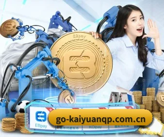 无障碍模式上线